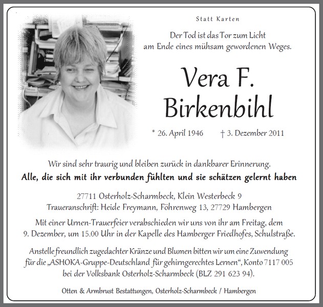  - vera_f_birkenbihl